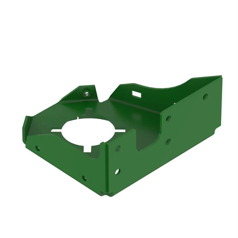 AXE82866 Houder