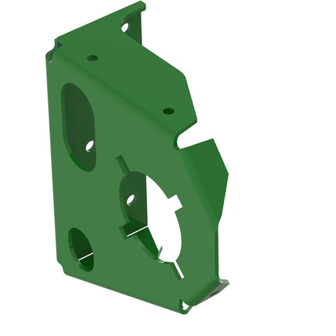 AXE82872 Houder