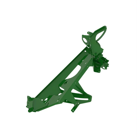 AXE82873 Frame