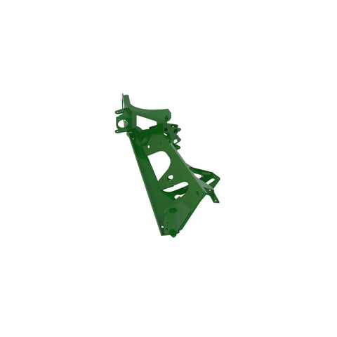 AXE82873 Frame