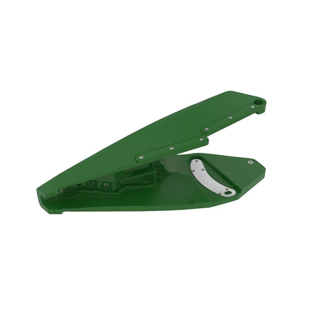 AXE82875 Halmverdeler