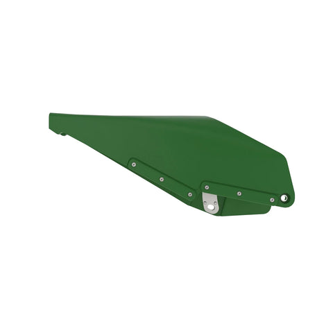 AXE82875 Halmverdeler