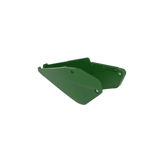 AXE82875 Halmverdeler