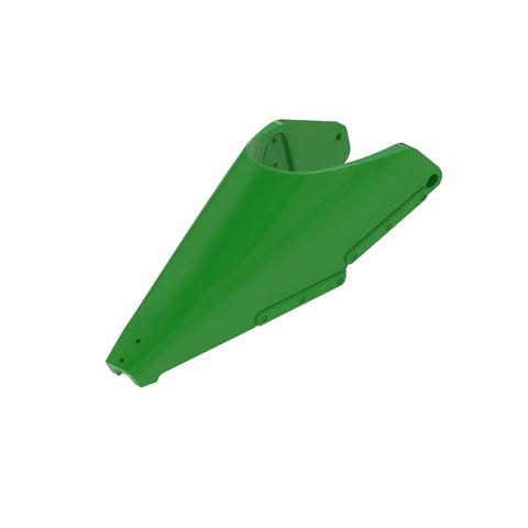 AXE82875 Halmverdeler
