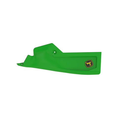 AXE82883 Spatbord