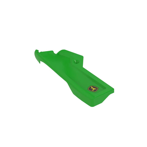 AXE82883 Spatbord