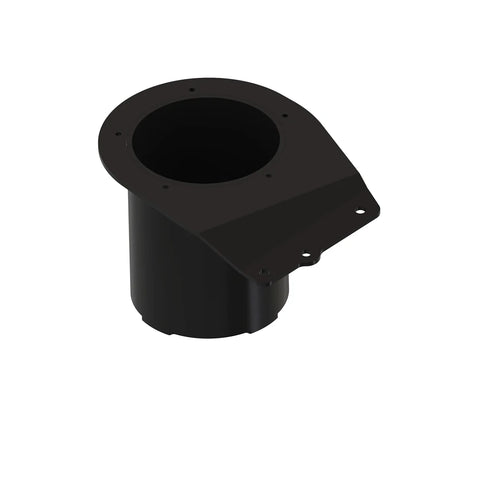AXE82895 Houder