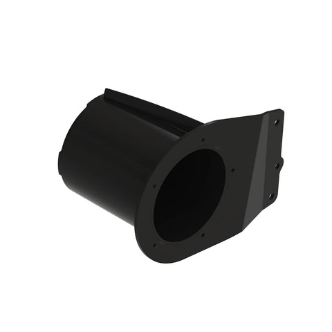 AXE82895 Houder