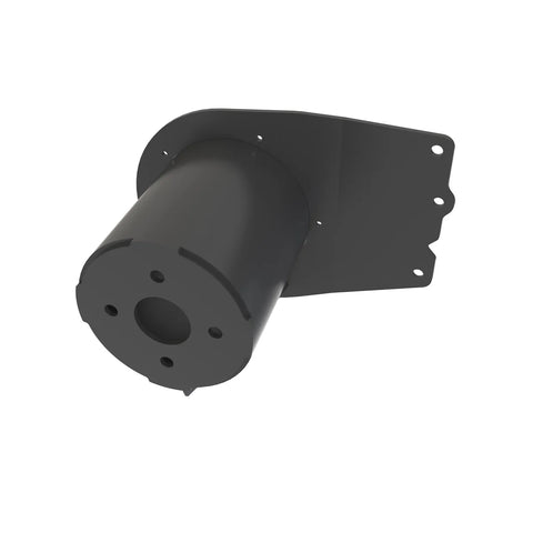 AXE82896 Houder