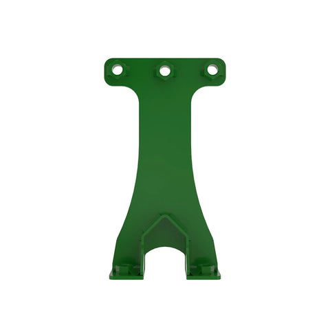 AXE82923 Steun