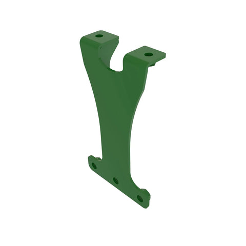 AXE82923 Steun