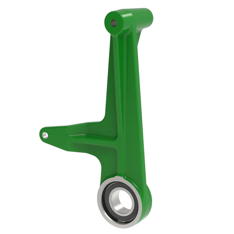 AXE82927 Arm