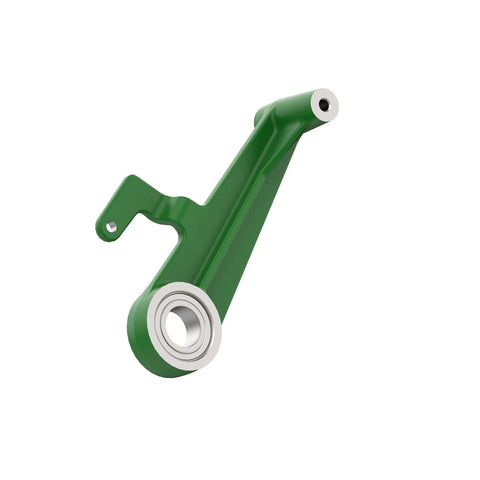 AXE82928 Arm