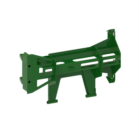 AXE82932 Frame
