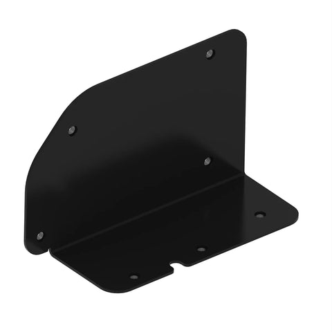 AXE82952 Plaat