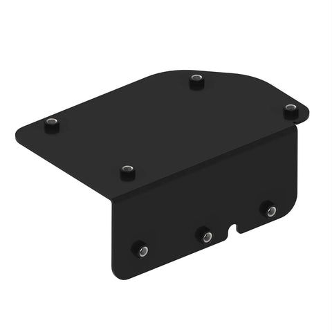 AXE82952 Plaat