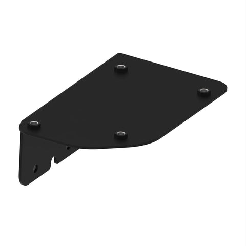 AXE82952 Plaat