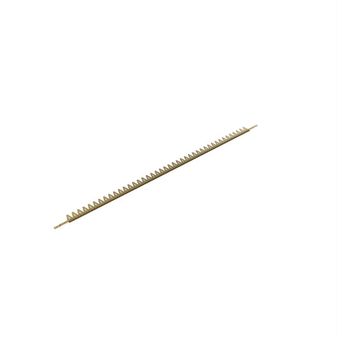 AXE82982 Mes