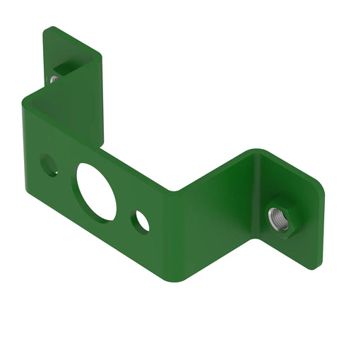 AXE83022 Houder