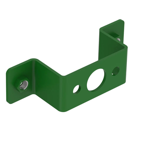 AXE83022 Houder