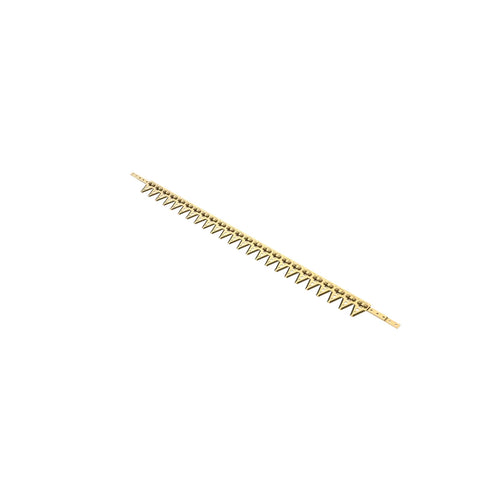 AXE83029 Mes