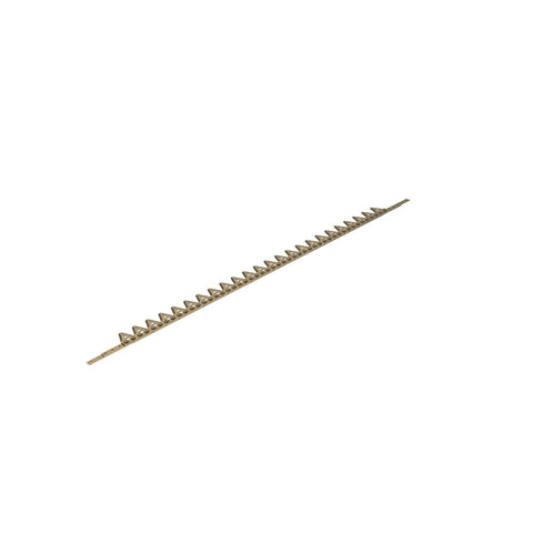 AXE83029 Mes