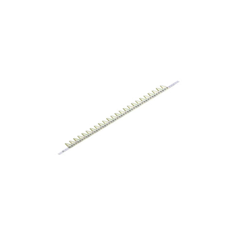 AXE83029 Mes