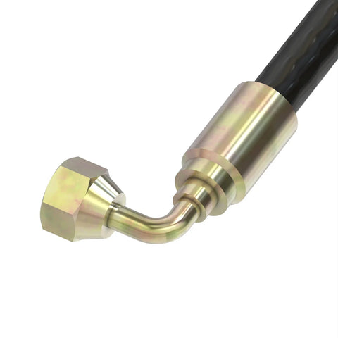 AXE83034 Hydrauliekslang
