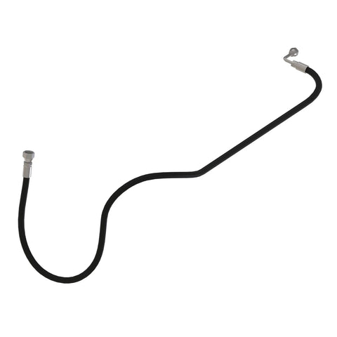 AXE83053 Hydrauliekslang
