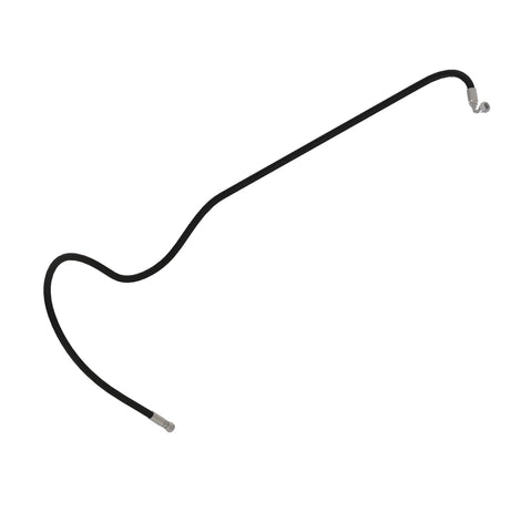 AXE83055 Hydrauliekslang
