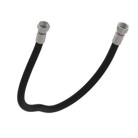 AXE83065 Hydrauliekslang