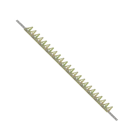 AXE83078 Mes