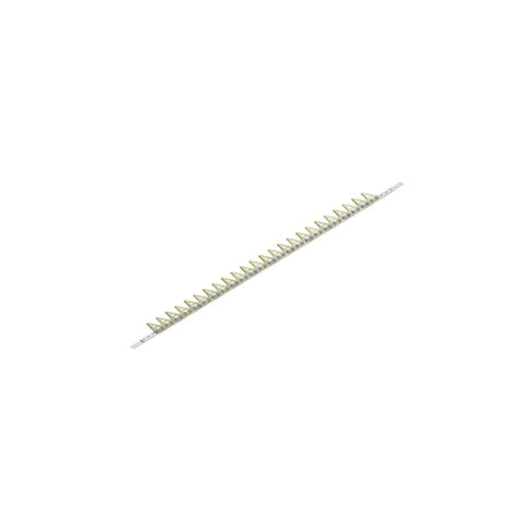 AXE83078 Mes