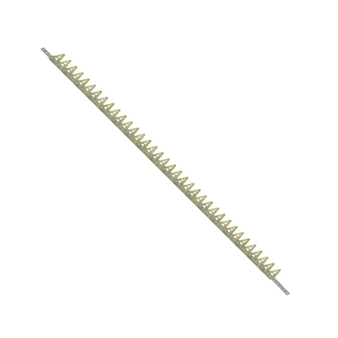 AXE83079 Mes
