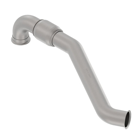 AXE83094 Luchtinlaat