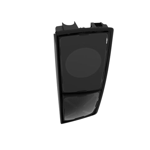 AXE83109 Spiegel
