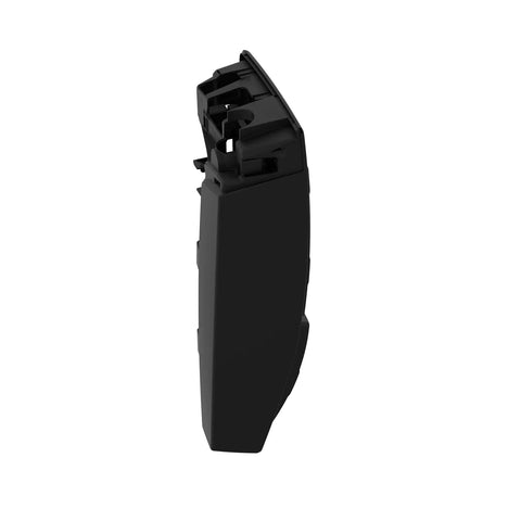 AXE83109 Spiegel