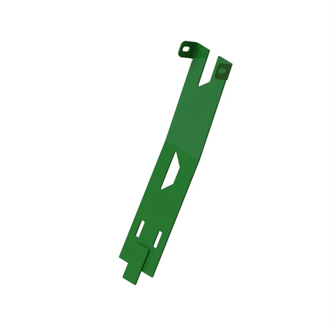 AXE83111 Vloer