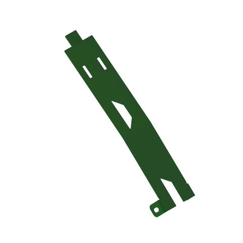 AXE83111 Vloer