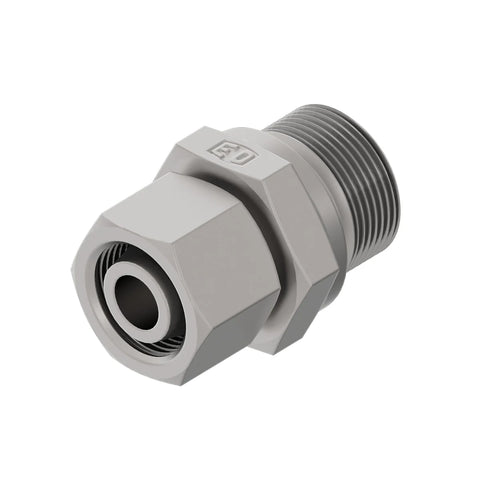 AXE83132 Fitting