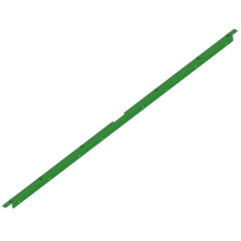 AXE83143 Montagebeugel