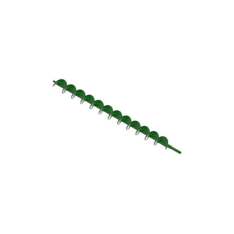 AXE83154 Vijzel
