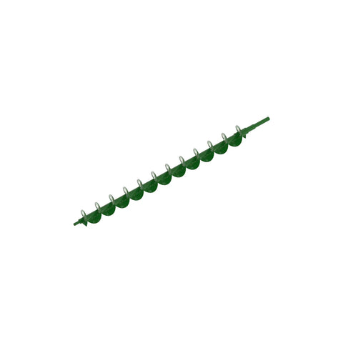 AXE83154 Vijzel