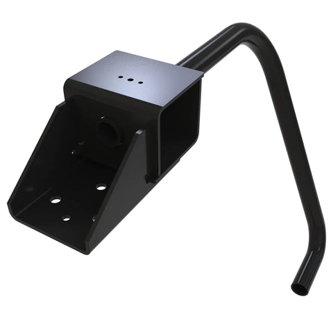 AXE83163 Arm