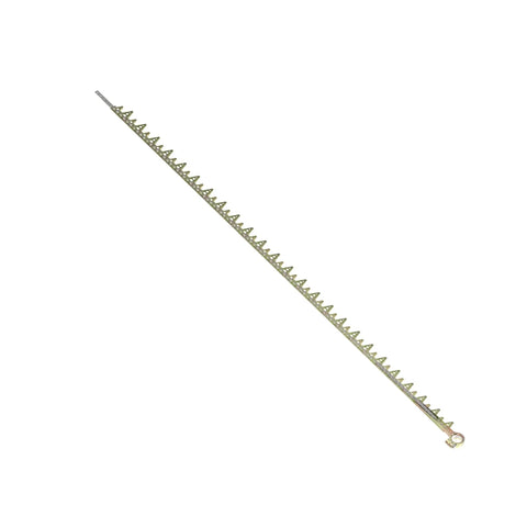 AXE83165 Mes