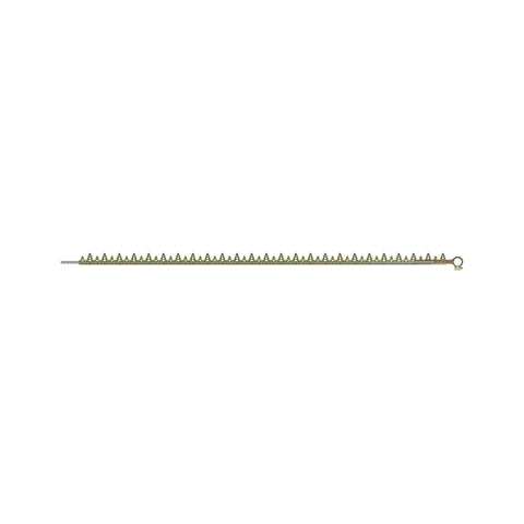 AXE83165 Mes