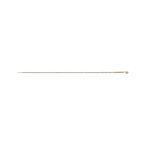 AXE83165 Mes