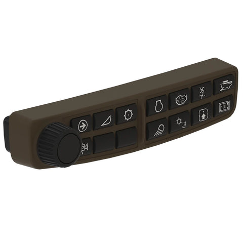 AXE83172 Module