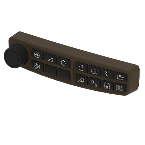 AXE83172 Module