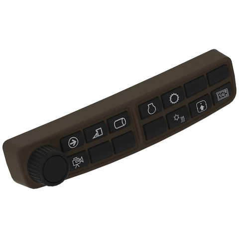 AXE83173 Module